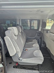Peugeot Ostatní modely Expert 2,0 HDi Long 2015