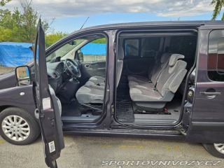 Peugeot Ostatní modely Expert 2,0 HDi Long 2015