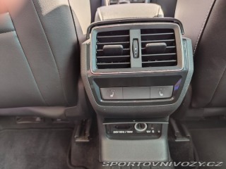 Škoda Ostatní modely Kodiaq 2,0 2017