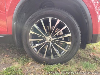 Škoda Ostatní modely Kodiaq 2,0 2017