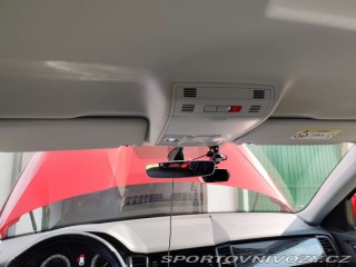 Škoda Ostatní modely Kodiaq 2,0 2017