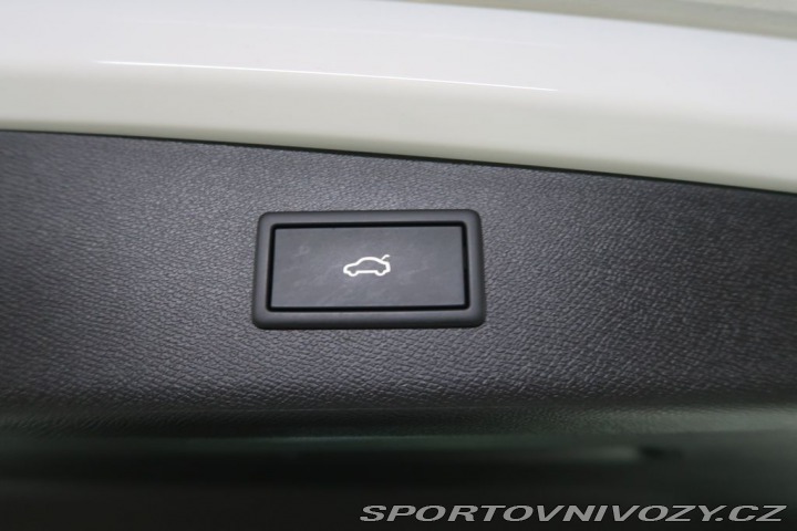 Cupra Leon 2.0TSI,228kW,DSG,4x4 2024