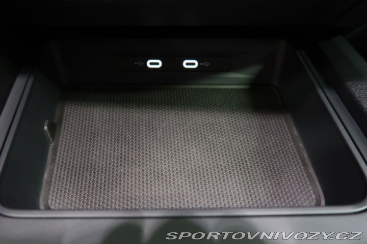 Cupra Leon 2.0TSI,228kW,DSG,4x4 2024
