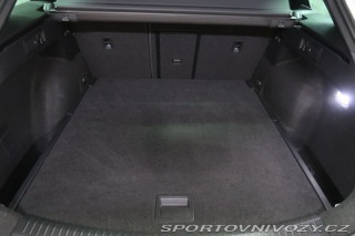 Cupra Leon 2.0TSI,228kW,DSG,4x4 2024