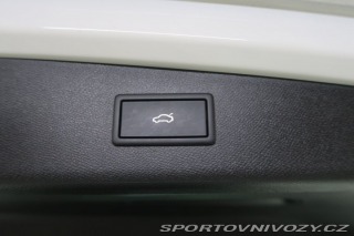Cupra Leon 2.0TSI,228kW,DSG,4x4 2024