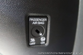 Cupra Leon 2.0TSI,228kW,DSG,4x4 2024