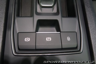 Cupra Leon 2.0TSI,228kW,DSG,4x4 2024