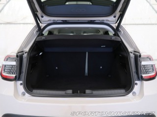 Fiat 600 1.2HYBRID,CZ,1Maj,LaPrima 2024