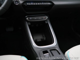 Fiat 600 1.2HYBRID,CZ,1Maj,LaPrima 2024