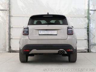 Fiat 600 1.2HYBRID,CZ,1Maj,LaPrima 2024