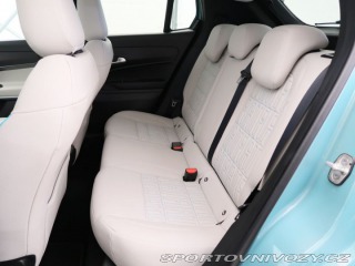 Fiat 600 1.2HYBRID,CZ,1Maj,LaPrima 2024