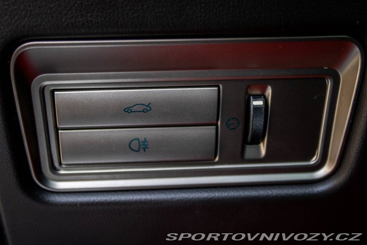 Jaguar XF 3.0D S V6 Luxury 2010