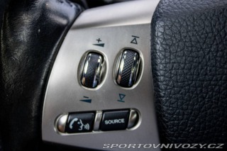 Jaguar XF 3.0D S V6 Luxury 2010
