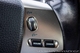 Jaguar XF 3.0D S V6 Luxury 2010