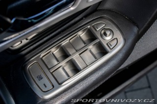 Jaguar XF 3.0D S V6 Luxury 2010