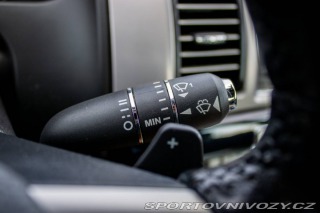 Jaguar XF 3.0D S V6 Luxury 2010