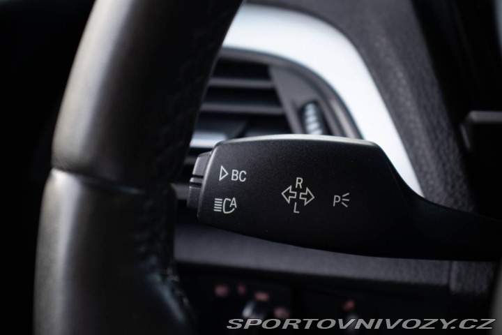 BMW 1 M 140i xDrive A/T 2017