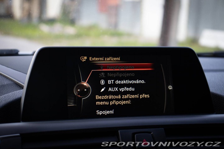 BMW 1 M 140i xDrive A/T 2017