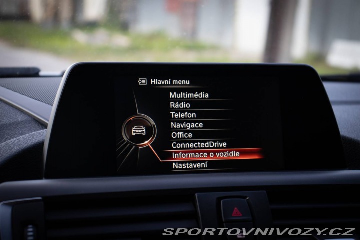 BMW 1 M 140i xDrive A/T 2017