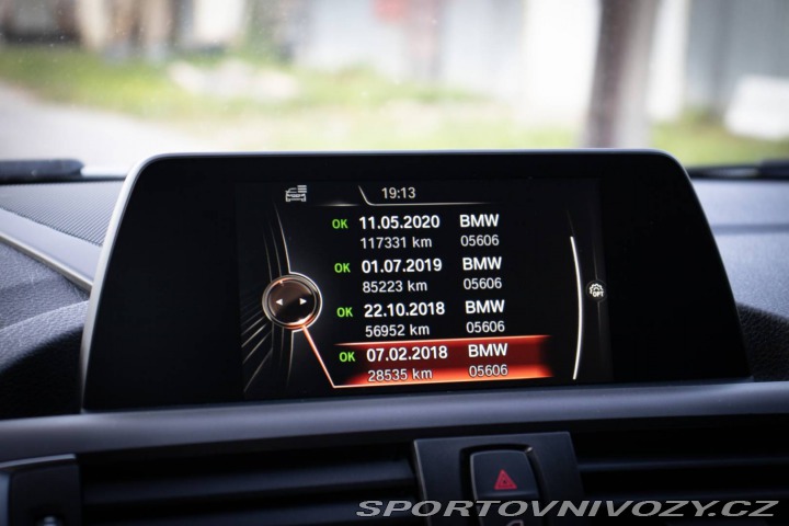 BMW 1 M 140i xDrive A/T 2017