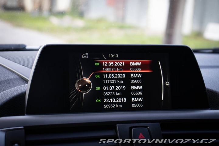 BMW 1 M 140i xDrive A/T 2017
