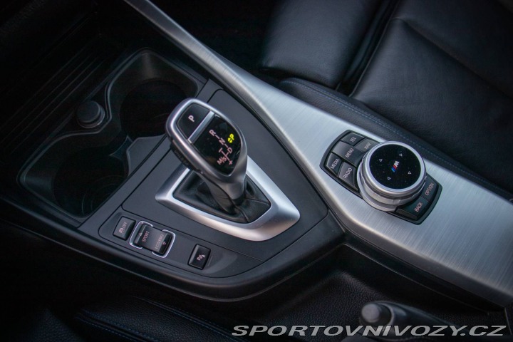 BMW 1 M 140i xDrive A/T 2017