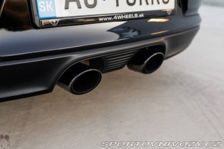 Porsche 911 CARRERA GTS PDK APPROVED 2017