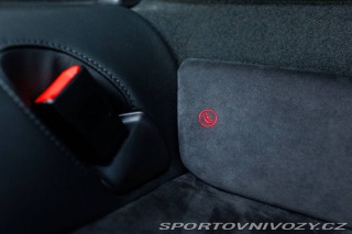 Porsche 911 CARRERA GTS PDK APPROVED 2017