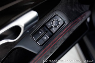 Porsche 911 CARRERA GTS PDK APPROVED 2017