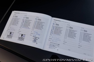 Porsche 911 CARRERA GTS PDK APPROVED 2017