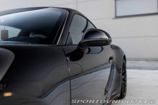 Porsche 911 CARRERA GTS PDK APPROVED 2017