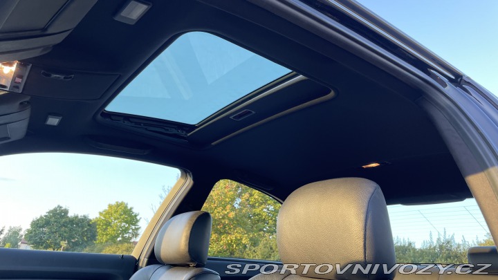 BMW 3 325Ti COMPACT 2001