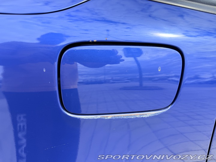 Mercedes-Benz SLK SLK 170 2002
