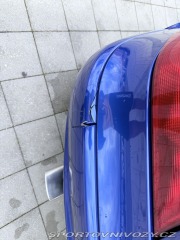 Mercedes-Benz SLK SLK 170 2002