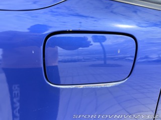 Mercedes-Benz SLK SLK 170 2002