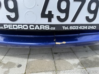 Mercedes-Benz SLK SLK 170 2002