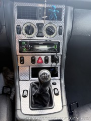 Mercedes-Benz SLK SLK 170 2002