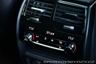 BMW 5 540d xD INDIVIDUAL LASER 2022