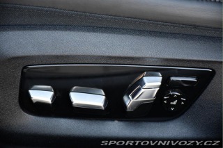 BMW 5 540d xD INDIVIDUAL LASER 2022