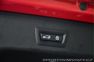 BMW 5 540d xD INDIVIDUAL LASER 2022