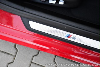 BMW 5 540d xD INDIVIDUAL LASER 2022