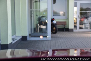 BMW 5 540d xD INDIVIDUAL LASER 2022