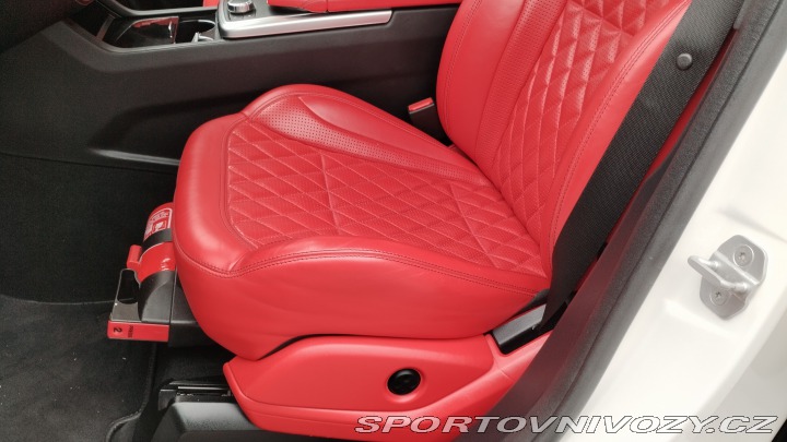 Mercedes-Benz Ostatní modely ML 63AMG 2012