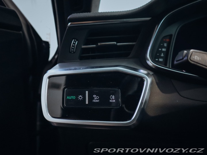 Audi A7 50TDI Quattro S-line *MAT 2019