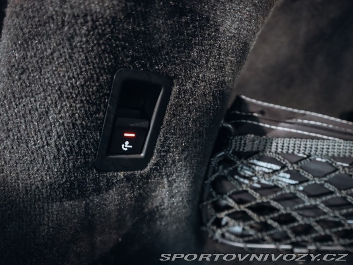 Audi A7 50TDI Quattro S-line *MAT 2019