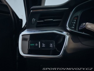 Audi A7 50TDI Quattro S-line *MAT 2019