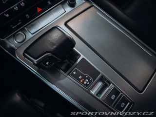 Audi A7 50TDI Quattro S-line *MAT 2019