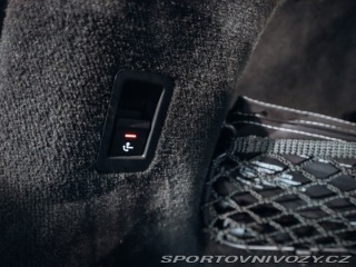 Audi A7 50TDI Quattro S-line *MAT 2019