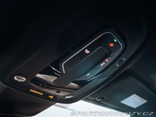 Audi A7 50TDI Quattro S-line *MAT 2019