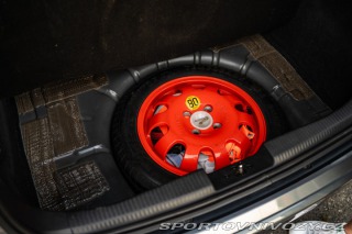 Ford Focus ST Focus ST170 2003